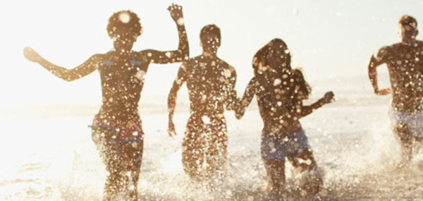 healing energy sessions